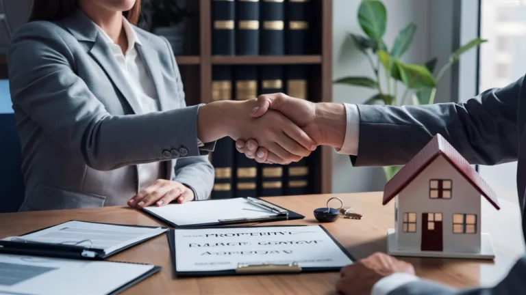 KİRACININ EV GÖSTERME ZORUNLULUĞU VARMI? 7 KİRACININ EV GÖSTERME ZORUNLULUĞU VARMI?