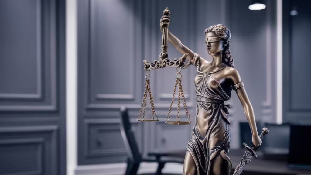 a professionally designed image featuring a close 7d0eI3yaSRaQoNe3PdsAqA IYWBLZ3jTuGlP4LJmm3fAA LegaPro Hukuk ALKOLLÜ ARAÇ KULLANMA CEZASI 2024