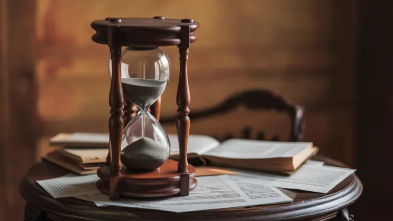 DEVLET MEMURLUĞUNDAN ÇIKARMA CEZASI 7 DEVLET MEMURLUĞUNDAN ÇIKARMA CEZASI