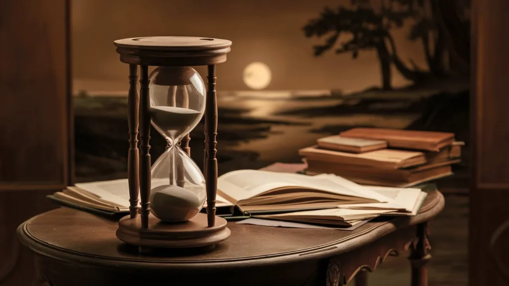 ADAY MEMURLUK NEDİR? ADAY MEMURLUK SINAVI 1 a serene and thought provoking artwork featuring a lYhNiIAvS96OcZXf7qLOtA pZ PpbSRS 6OF7ketI Ysg LegaPro Hukuk ADAY MEMURLUK NEDİR? ADAY MEMURLUK SINAVI