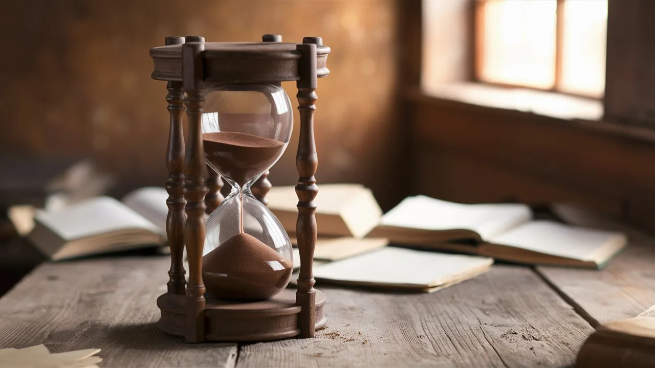 a serene contemplative scene featuring a classic w ZYMDjsH1QMmcmZwJstAZcw TaUnjwzpT3aOqcn4awKmyw jpeg LegaPro Hukuk MİRAS İNTİKALİ NEDİR? NASIL YAPILIR?