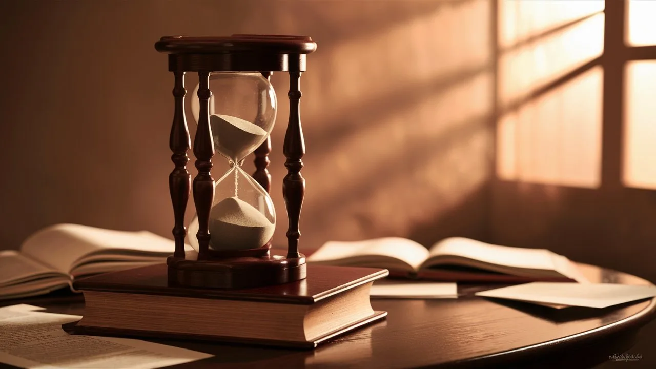 a serene contemplative scene featuring a classic w gfsfeFhyQVCZKfdz2zZU7g 4gcFFDyMQs6X2M2kPSoYUg jpeg LegaPro Hukuk İŞÇİNİN UZUN TELEFON GÖRÜŞMELERİ YAPMASI