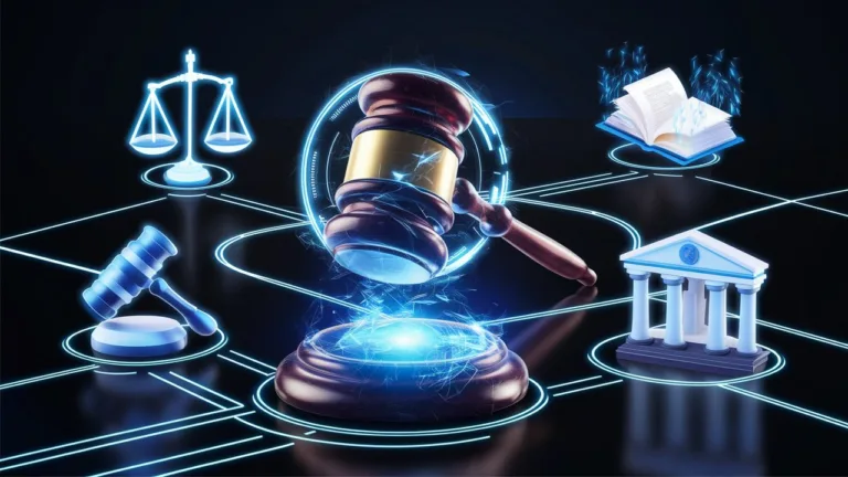 Tüketici Davalarında Arabuluculuk 3 Tüketici Davalarında Arabuluculuk