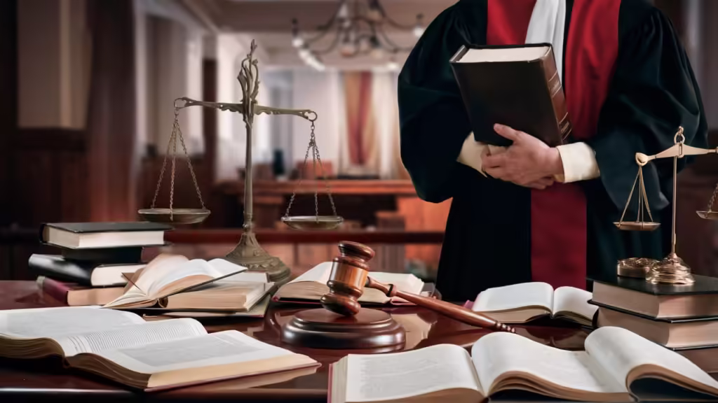 a striking and elegant legal scene that masterfull qELIrs2kRJ2XTwUusHQ1Vw UEYNavsoRxWQZ788uQRHPg LegaPro Hukuk KAZA TESPİT TUTANAĞI NEDİR - NASIL DOLDURULUR?