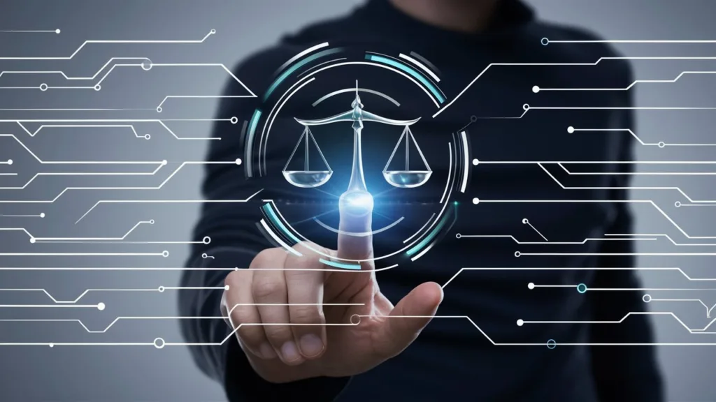 VPN KULLANMAK SUÇ MU? VPN KULLANANLARA CEZA VAR MI? 1 Kripto Para Dolandırıcılığı