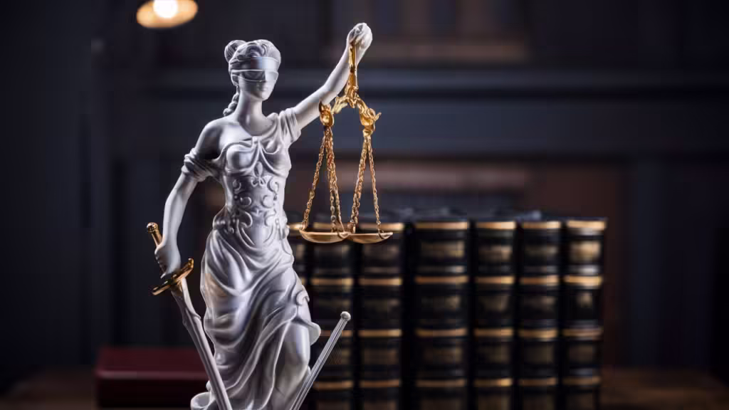a striking high resolution image of a lady justice FMFZfKB7TVuHMUmtOCzB3w sc2wmIiHTey jVy0GUqgqg LegaPro Hukuk YIKIM KARARININ İPTALİ DAVA DİLEKÇESİ