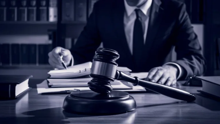 VASİYETNAMENİN AÇILMASI DAVASI 13 VASİYETNAMENİN AÇILMASI DAVASI