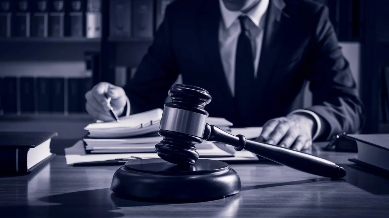 VASİYETNAMENİN AÇILMASI DAVASI 1 a striking photograph of a professional office set is9UJRaQQk6C4fZeKNKVZw MBYkenDrSmeILLQkRCoGcA jpeg LegaPro Hukuk VASİYETNAMENİN AÇILMASI DAVASI