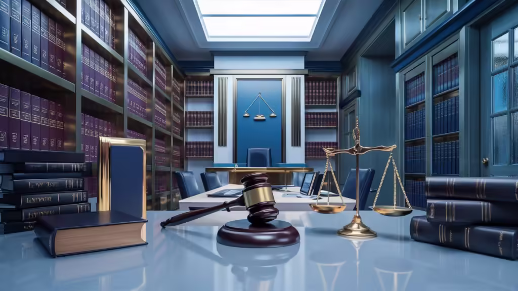 ÖZEL NİTELİKLİ KİŞİSEL VERİ NEDİR? 1 a stunning 3d render of a modern law office exudin F3Emd7VRTFyfQGKSdowUug piiD3lP6SaqdSOmxpnCFag 1 LegaPro Hukuk ÖZEL NİTELİKLİ KİŞİSEL VERİ NEDİR?