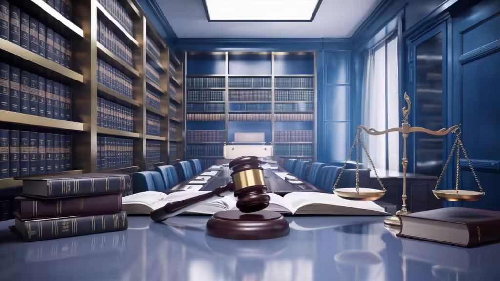 YURTDIŞI BOŞANMA KARARI TÜRKİYE'DE GEÇERLİ Mİ? 1 a stunning 3d render of a modern law office exudin Ve8g1Z2uRnKxSXQgWGc0QA Xd1wTAWJS0qlkH6qVQGCeQ LegaPro Hukuk YURTDIŞI BOŞANMA KARARI TÜRKİYE'DE GEÇERLİ Mİ?