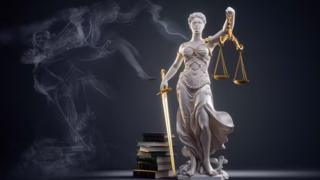 a stunning and detailed photograph captures the es dtIKciWqS5uQus49v2V Aw qzjxKdHqT0qDjzsGvfkUfw LegaPro Hukuk KENDİ BÜROSU OLAN AVUKAT NE KADAR KAZANIR ?