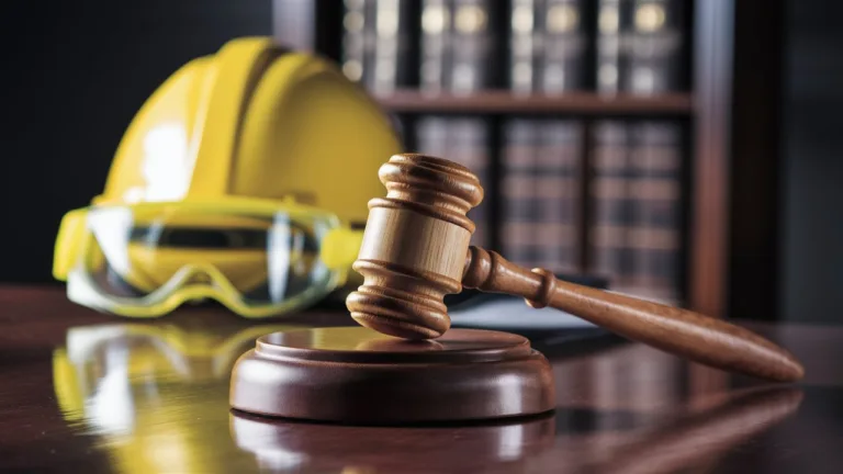 İŞ KANUNU ÇERÇEVESİNDE GECE ÇALIŞMA SAATLERİ 4 İŞ KANUNU ÇERÇEVESİNDE GECE ÇALIŞMA SAATLERİ