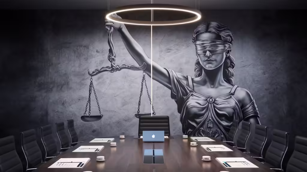 BEKÇİ ALIMI 2024 - BEKÇİ MAAŞI NE KADAR? 1 an impressive and contemporary conference room wit y5cwbrwpS8GnGNW3a 02HQ SjEXaIzyQ0qQ4KvNmQuSsA LegaPro Hukuk BEKÇİ ALIMI 2024 - BEKÇİ MAAŞI NE KADAR?