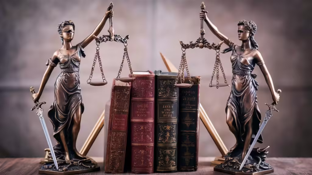 ADAY MEMURLUKTAN ÇIKARILMA 1 DEVLET MEMURLARININ GEÇİCİ GÖREVLENDİRİLMESİ