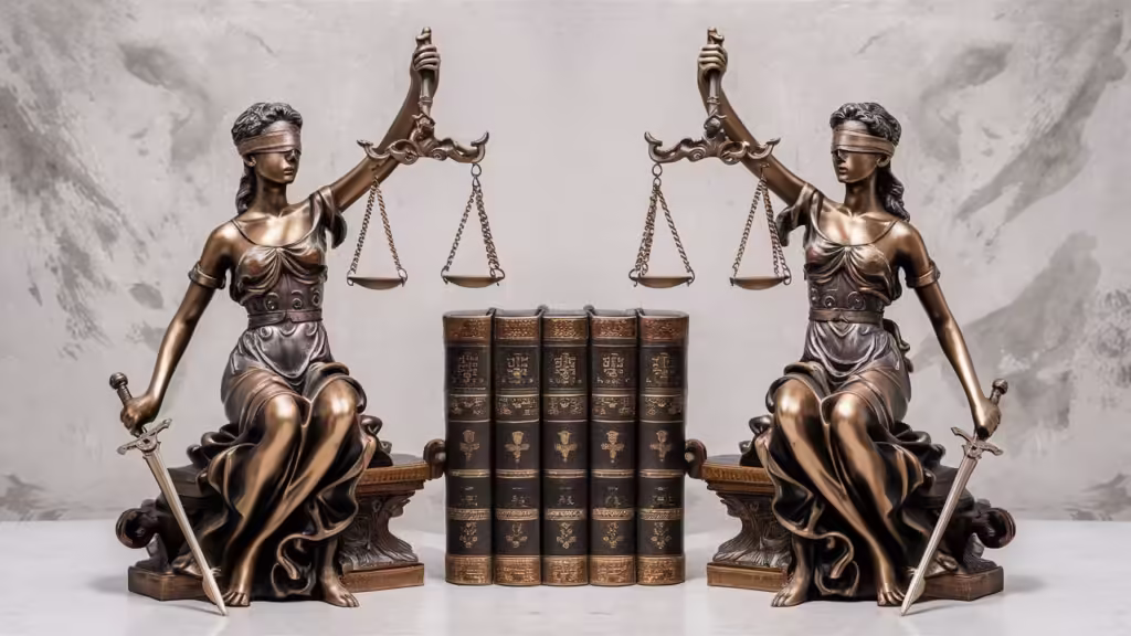 a captivating symmetrical work of art depicting tw 2R3xaq01QpGrgac00iaX A 3Gw pjlJSNG9z9FZZK MQA LegaPro Hukuk DEPORT NE DEMEK? DEPORT KARARINA İTİRAZ