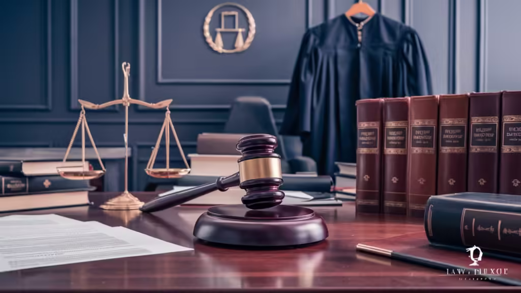 AVUKATA VEKALETNAME NASIL VERİLİR? 1 a high quality sophisticated image of a law relate fsFPrA7TSPuqDMwxOGlaFA nslh4a3fRoynsXhETkRxhQ LegaPro Hukuk AVUKATA VEKALETNAME NASIL VERİLİR?