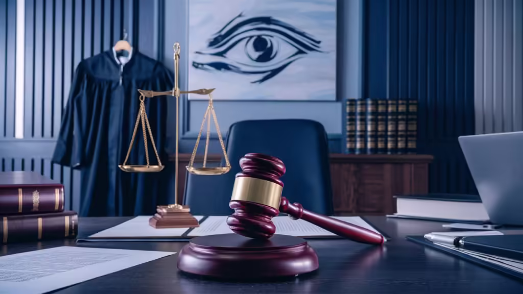 ERKEK HANGİ HALLERDE NAFAKA ÖDEMEZ 1 a high quality sophisticated image of a law themed EzA fvRJSZqQsMrei VnEA jaNdpW8FQ7GAmjAGYiXmUA LegaPro Hukuk ERKEK HANGİ HALLERDE NAFAKA ÖDEMEZ