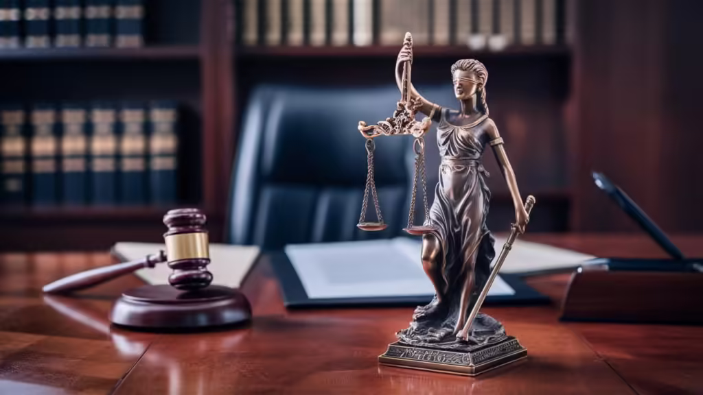 KİRACININ EV GÖSTERME ZORUNLULUĞU VARMI?