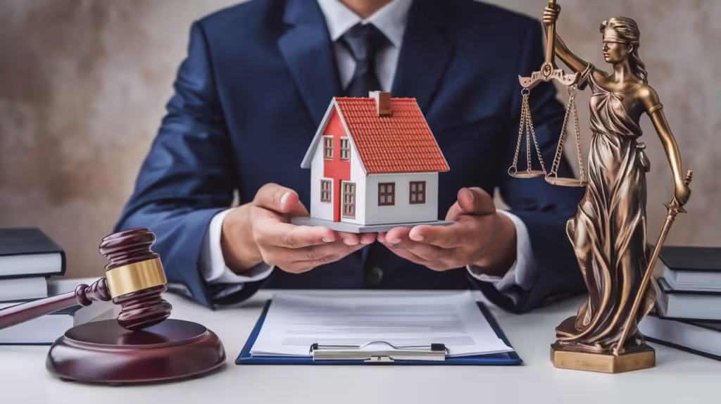a photo of a professional lawyer in a navy suit si 1dfZ7B6XRIOX4fj4IXuoxQ oc4RiExfRJKBSqITU1aBPA LegaPro Hukuk GAYRİMENKUL HUKUKU AVUKATI - GAYRİMENKUL AVUKATI
