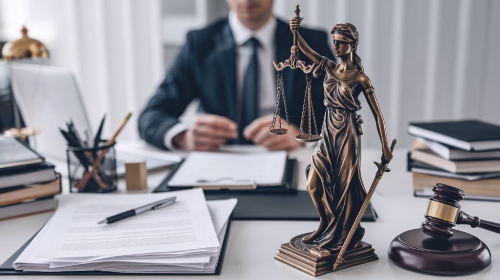 Araç Değer Kaybı Davası: Sigorta Avukatı 17 a photo of a legal office setting with a Wd HUyiJQaOBkkFbis73PA rdc e7bNRe2b KZG61IZ6Q LegaPro Hukuk Araç Değer Kaybı Davası: Sigorta Avukatı