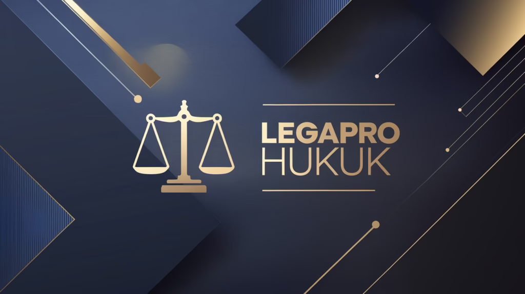 a minimalist modern design for a law fir We9hh0dQQaYLyd PP2Crw spYjCVVmRQ 3641xFH2aXg LegaPro Hukuk Mesai Hesaplama 2025: Asgari Ücret ve Fazla Mesai