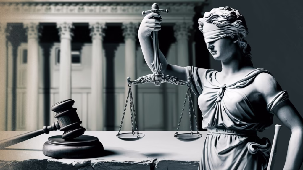 İdari Yargıda İvedi Yargılama Usulü (İYUK 20/A) 1 400.000 Dolara Gayrimenkul Alarak Türk Vatandaşlığı